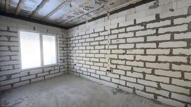 Будинок за адресою вул. Тютюнника (площа 120 м²) - Atlanta.ua - фото 31