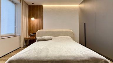 Дом по адресу ул. Магистратская (площадь 220 м²) - Atlanta.ua - фото 36