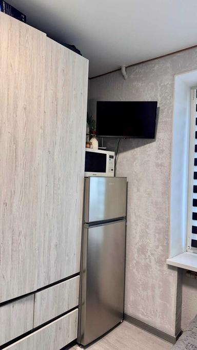 1-кімнатна квартира за адресою вул. Дегтярівська (площа 11,4 м²) - Atlanta.ua - фото 17