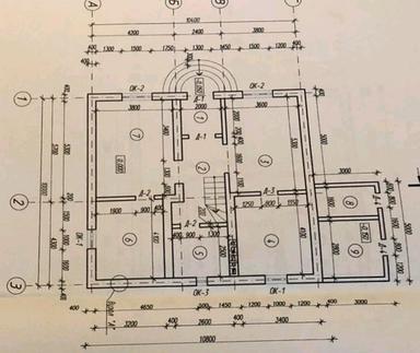 House by the address st. Primorskaya (area 150 m²) - Atlanta.ua - photo 17