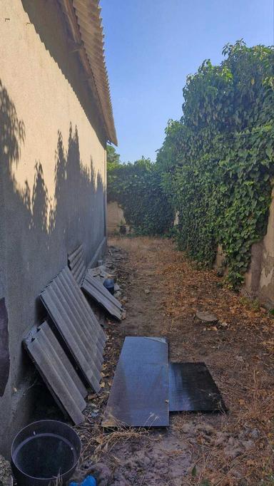 Будинок за адресою (площа 70 м²) - Atlanta.ua - фото 26