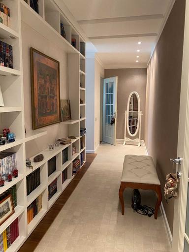 2-комнатная квартира по адресу (площадь 83 м²) - Atlanta.ua - фото 15