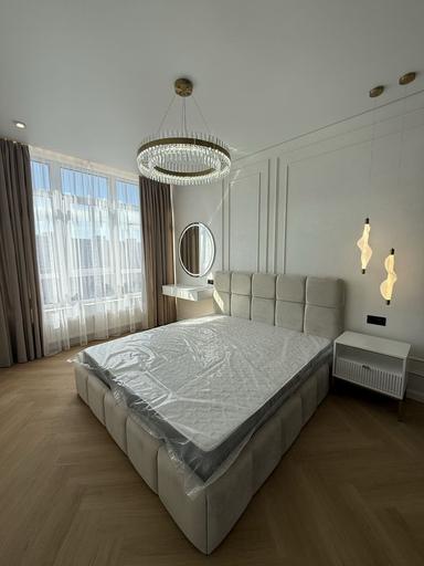 2-кімнатна квартира за адресою вул. Витянська (площа 65 м²) - Atlanta.ua - фото 32