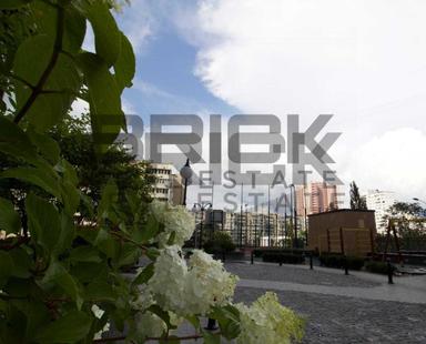 3-комнатная квартира по адресу Оболонский просп. (площадь 134,8 м²) - Atlanta.ua - фото 36