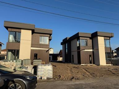 Дом по адресу ул. Заречная (площадь 145 м²) - Atlanta.ua - фото 21