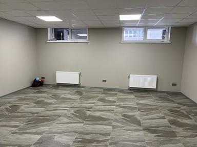 Коммерческая недвижимость по адресу Люстдорфская дор. (площадь 41 м²) - Atlanta.ua - фото 45