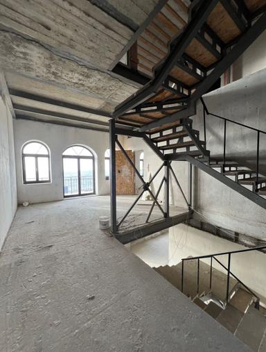 Будинок за адресою вул. Перемоги (площа 450 м²) - Atlanta.ua - фото 31