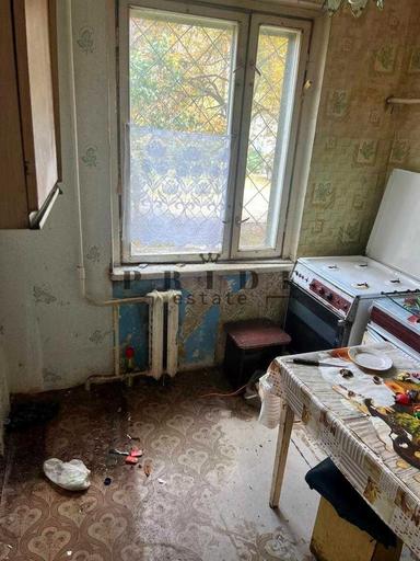 4+-rooms apartment apartment by the address st. Kitoboynaya (area 78,9 m²) - Atlanta.ua - photo 35