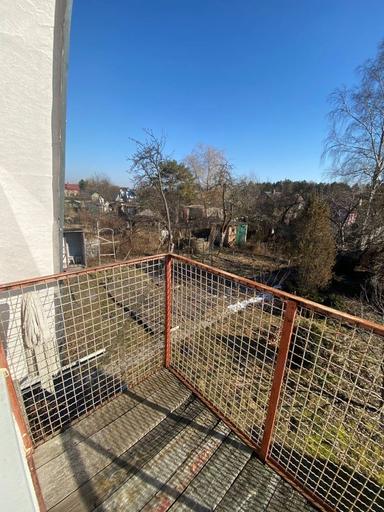 Будинок за адресою (площа 62 м²) - Atlanta.ua - фото 32