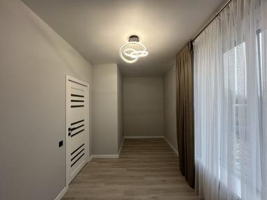 Будинок за адресою вул. Бандери Степана (площа 92 м²) - Atlanta.ua - фото 36