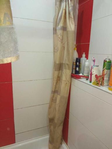 1-кімнатна квартира за адресою Куликове поле пл. (площа 20,5 м²) - Atlanta.ua - фото 33