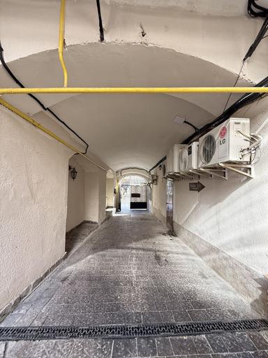 Commercial real estate at st. Tivodara Legotskogo (area 42 m²) - Atlanta.ua - photo 15