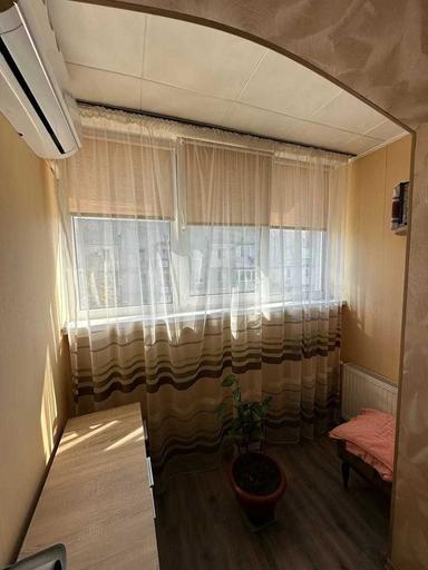 3-кімнатна квартира за адресою (площа 59 м²) - Atlanta.ua - фото 31