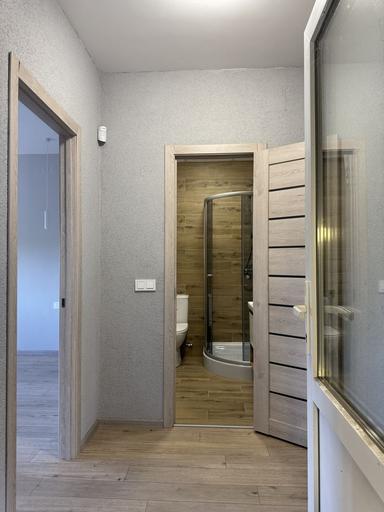 House by the address (area 200 m²) - Atlanta.ua - photo 32