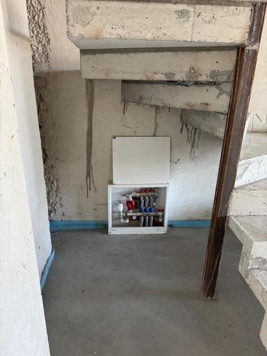 3-кімнатна квартира за адресою вул. Під Голоском (площа 120 м²) - Atlanta.ua - фото 38