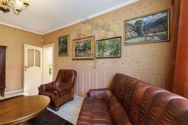 Дом по адресу Петефі Шандора пл. (площадь 311 м²) - Atlanta.ua - imageAlt 37