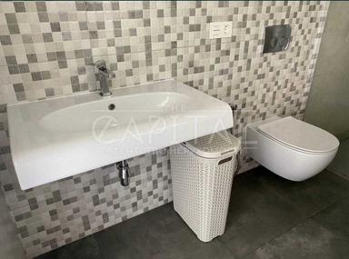 Дом по адресу ул. Васильковская (площадь 220 м²) - Atlanta.ua - фото 40