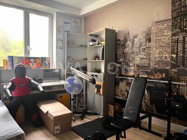 Багатокімнатна квартира за адресою (площа 123 м²) - Atlanta.ua - фото 20