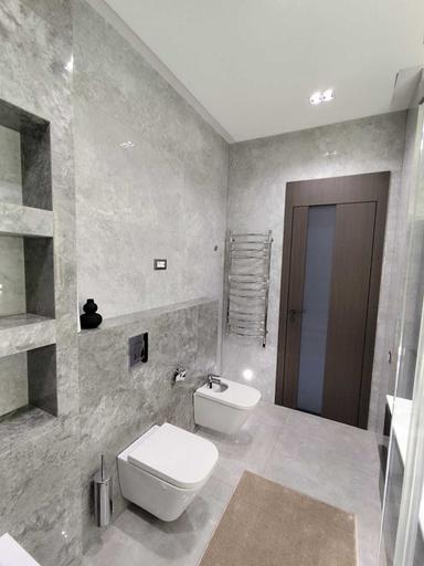 2-rooms apartment apartment by the address st. Fontanskaya dor Perekopskoy Divizii (area 106 m²) - Atlanta.ua - photo 27