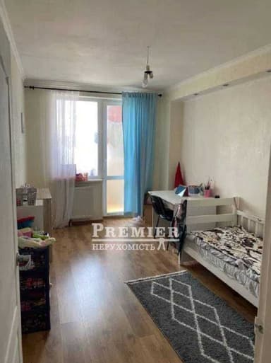 2-кімнатна квартира за адресою (площа 71 м²) - Atlanta.ua - фото 12