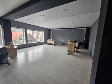 Commercial real estate at st. Petefi Shandora pl (area 232,7 m²) - Atlanta.ua - photo 19