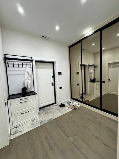 2-комнатная квартира по адресу Куликово поле пл. (площадь 68 м²) - Atlanta.ua - фото 48