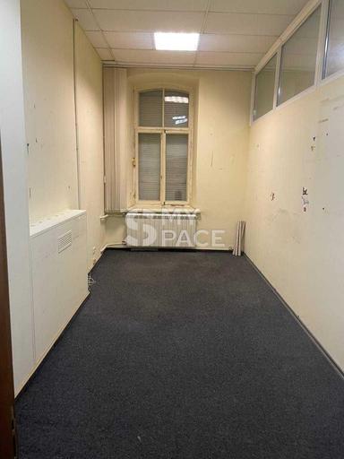 Коммерческая недвижимость по адресу (площадь 130,9 м²) - Atlanta.ua - фото 15