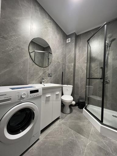 1-room apartment apartment by the address st. Sobranetskaya (area 55 m²) - Atlanta.ua - photo 20