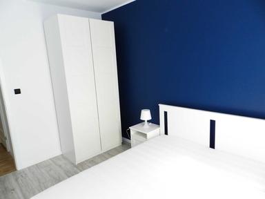 1-кімнатна квартира за адресою просп. Відрадний (площа 69 м²) - Atlanta.ua - фото 7