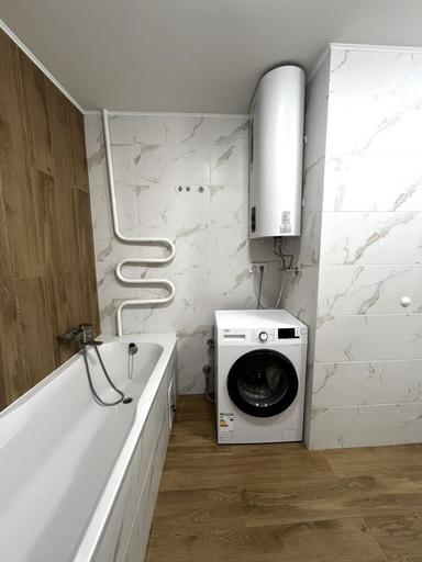 1-кімнатна квартира за адресою вул. Антоненка-Давидовича (площа 46 м²) - Atlanta.ua - фото 32