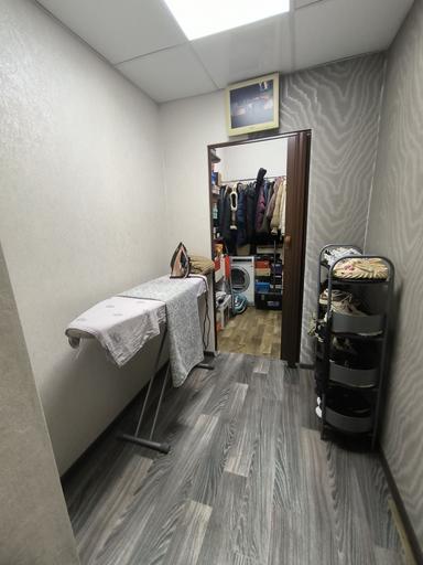 3-rooms apartment apartment by the address st. Golovna (area 107 m²) - Atlanta.ua - photo 48