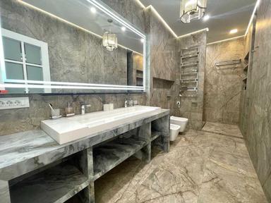 3-rooms apartment apartment by the address st. Kulikovo pole pl Oktyabrskoy revolyutsii pl (area 115 m²) - Atlanta.ua - photo 40