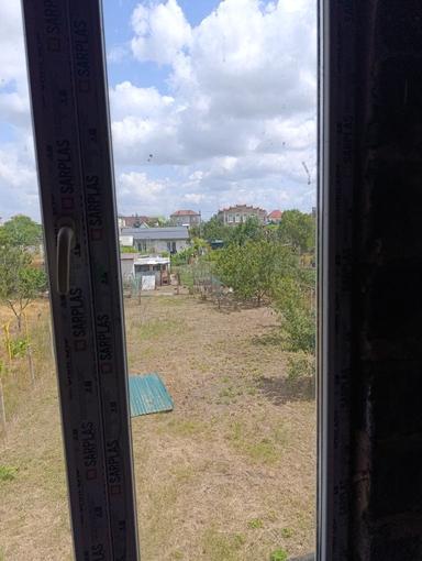 Будинок за адресою вул. Кудряшова (площа 175 м²) - Atlanta.ua - фото 34