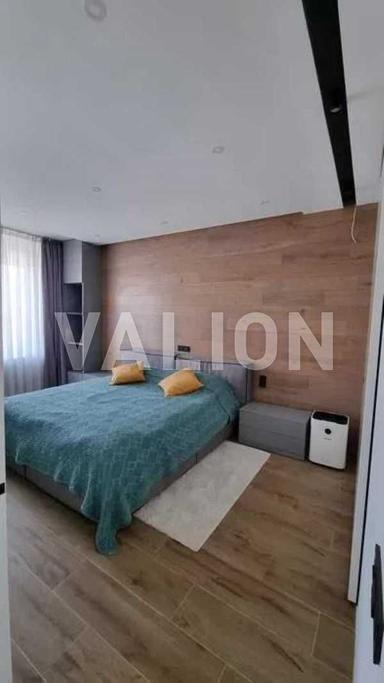 3-комнатная квартира по адресу ул. Лукьяненко Левка(Тимошенко) (площадь 78 м²) - Atlanta.ua - фото 19