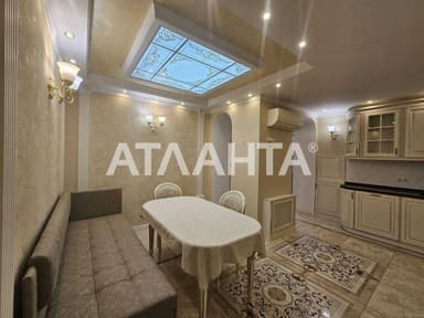 2-кімнатна квартира за адресою Куликове поле пл. (площа 93 м²) - Atlanta.ua - фото 28