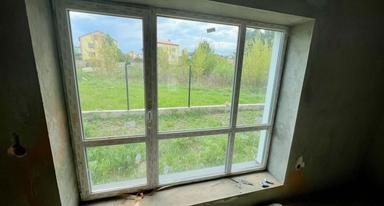 Будинок за адресою вул. Вільхова (площа 136 м²) - Atlanta.ua - фото 39