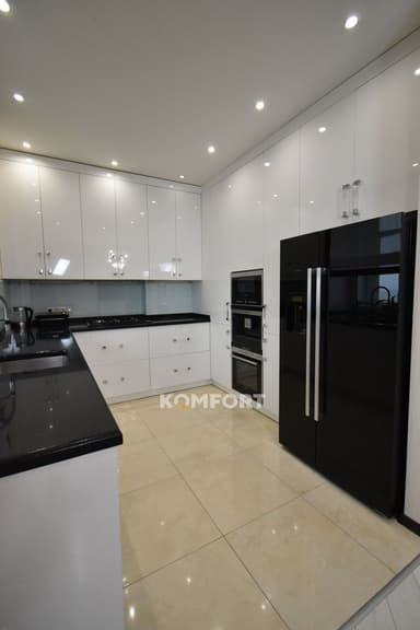 Многокомнатная квартира по адресу ул. Приморская (площадь 190 м²) - Atlanta.ua - imageAlt 37