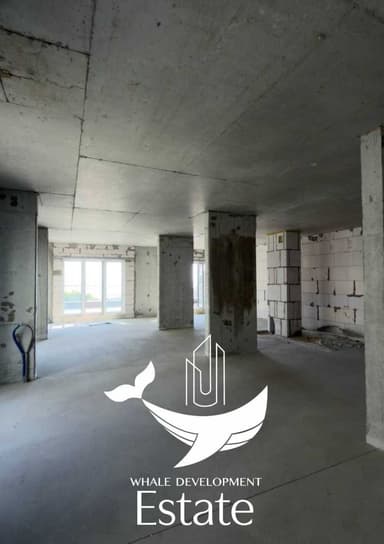 3-комнатная квартира по адресу Маячный пер. (площадь 118,6 м²) - Atlanta.ua - imageAlt 34