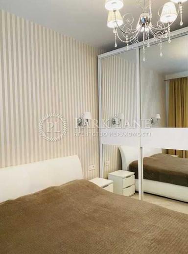 2-кімнатна квартира за адресою (площа 67 м²) - Atlanta.ua - фото 25