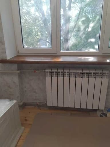 2-комнатная квартира по адресу ул. Макаренко (площадь 44 м²) - Atlanta.ua - фото 25