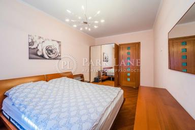 3-кімнатна квартира за адресою вул. Бандери Степана (площа 190 м²) - Atlanta.ua - фото 25