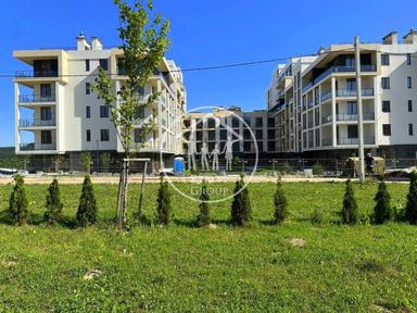 1-комнатная квартира по адресу (площадь 55 м²) - Atlanta.ua - фото 8