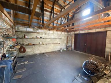 Дом по адресу ул. Васильковская (площадь 68,4 м²) - Atlanta.ua - фото 22