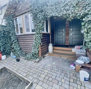 Будинок за адресою (площа 52 м²) - Atlanta.ua - фото 19