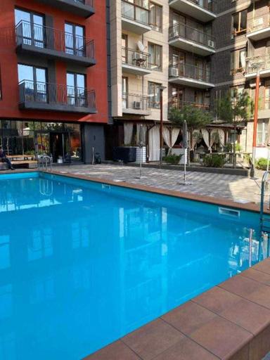 1-кімнатна квартира за адресою Куликове поле пл. (площа 77 м²) - Atlanta.ua - фото 20