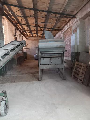 Коммерческая недвижимость по адресу ул. Складская (площадь 3000 м²) - Atlanta.ua - фото 23