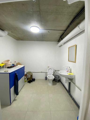 Комерційна нерухомість за адресою (площа 67 м²) - Atlanta.ua - фото 22