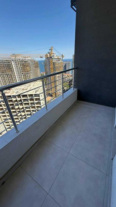 2-комнатная квартира по адресу ул. Витянская (площадь 80 м²) - Atlanta.ua - фото 35