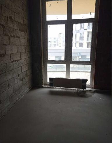 2-комнатная квартира по адресу ул. Дубищанская (площадь 65 м²) - Atlanta.ua - фото 26