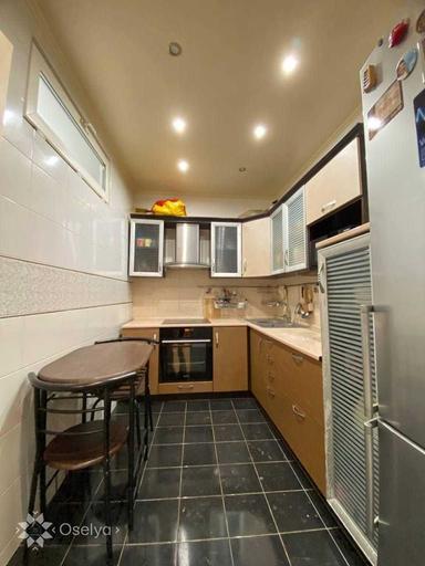 3-кімнатна квартира за адресою вул. Голосіївська (площа 57,1 м²) - Atlanta.ua - фото 21